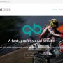Quick Bikes Website Launch